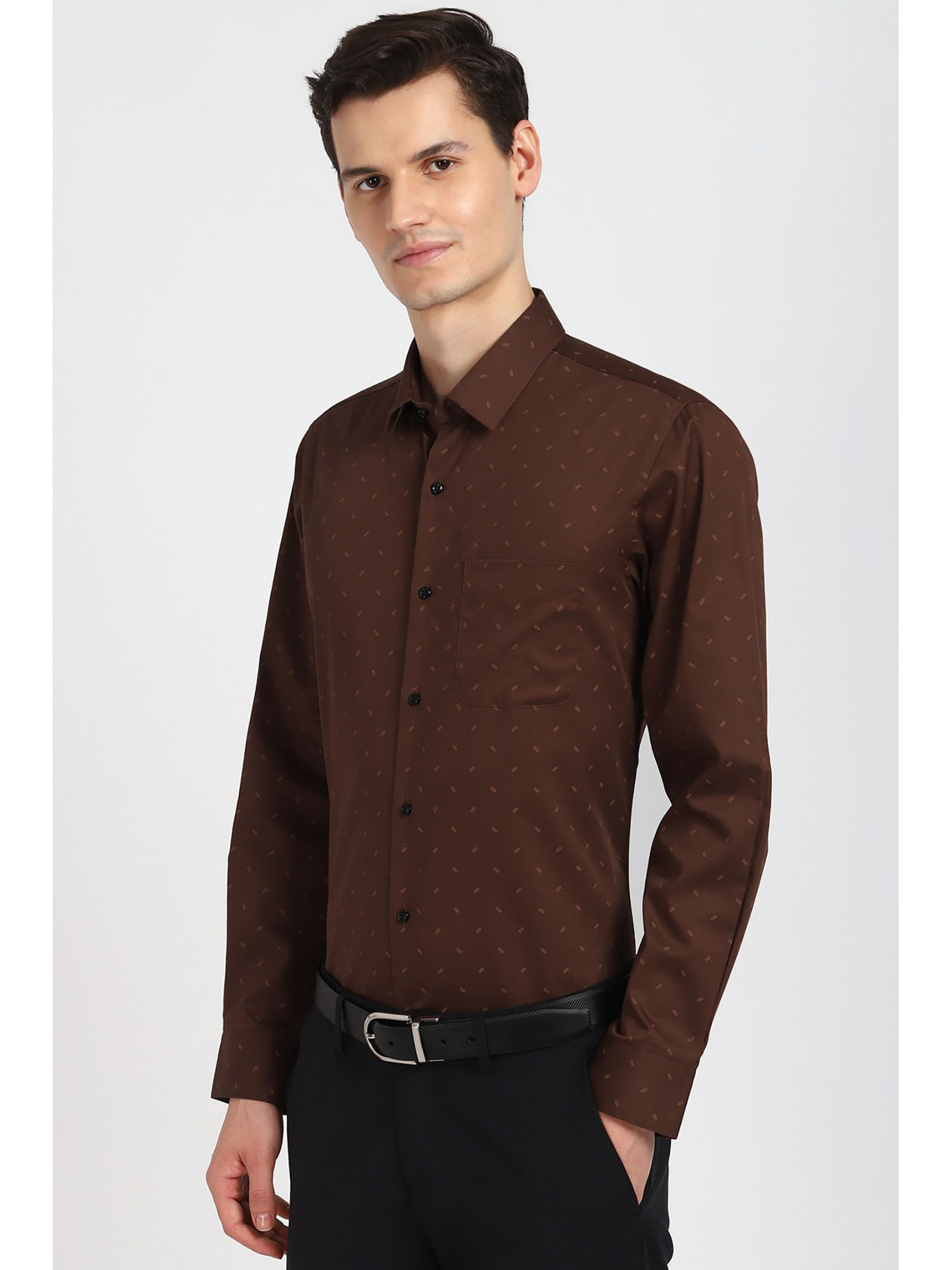 product image4