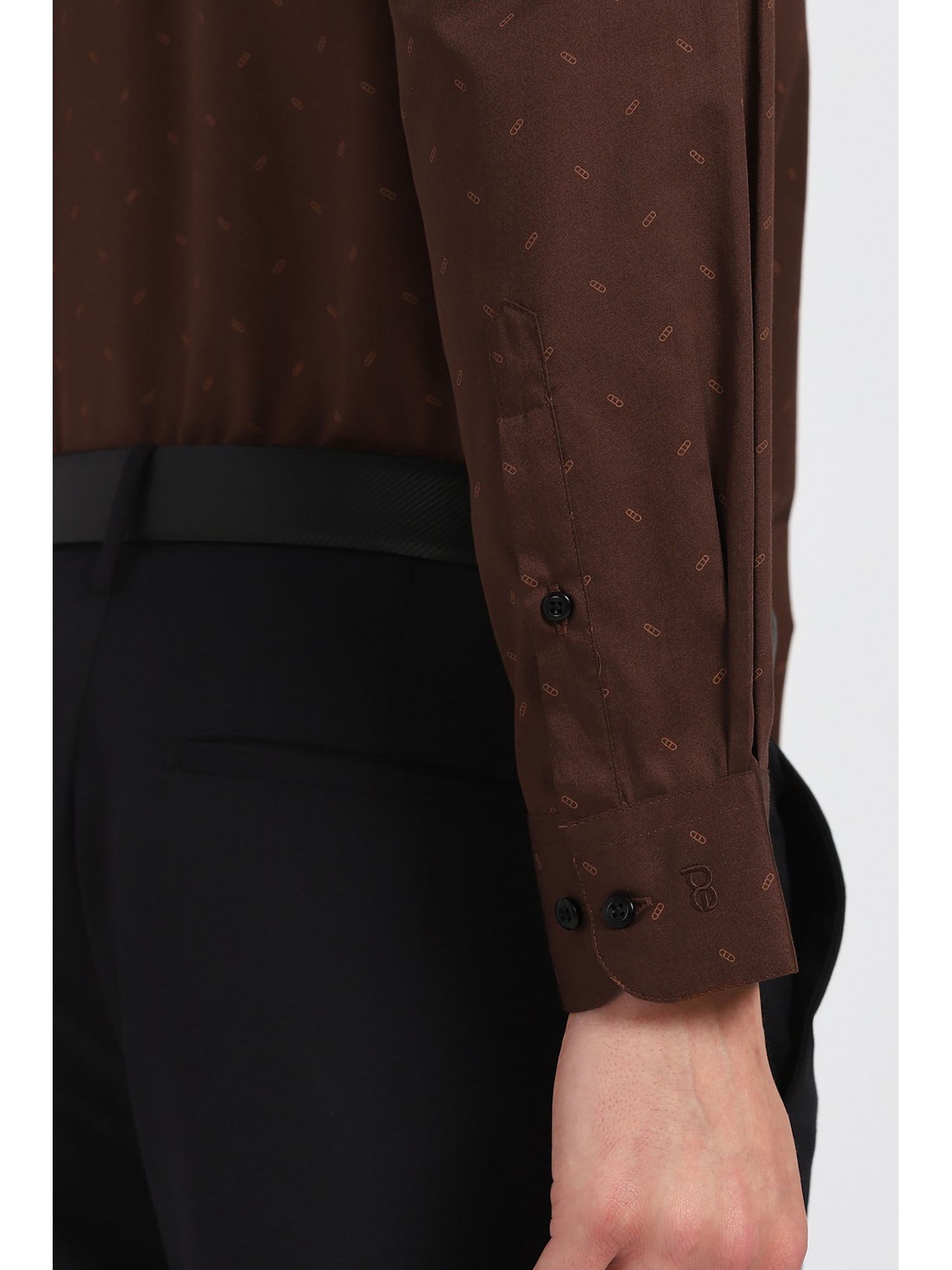 product image6