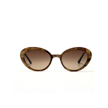 product-image-lens