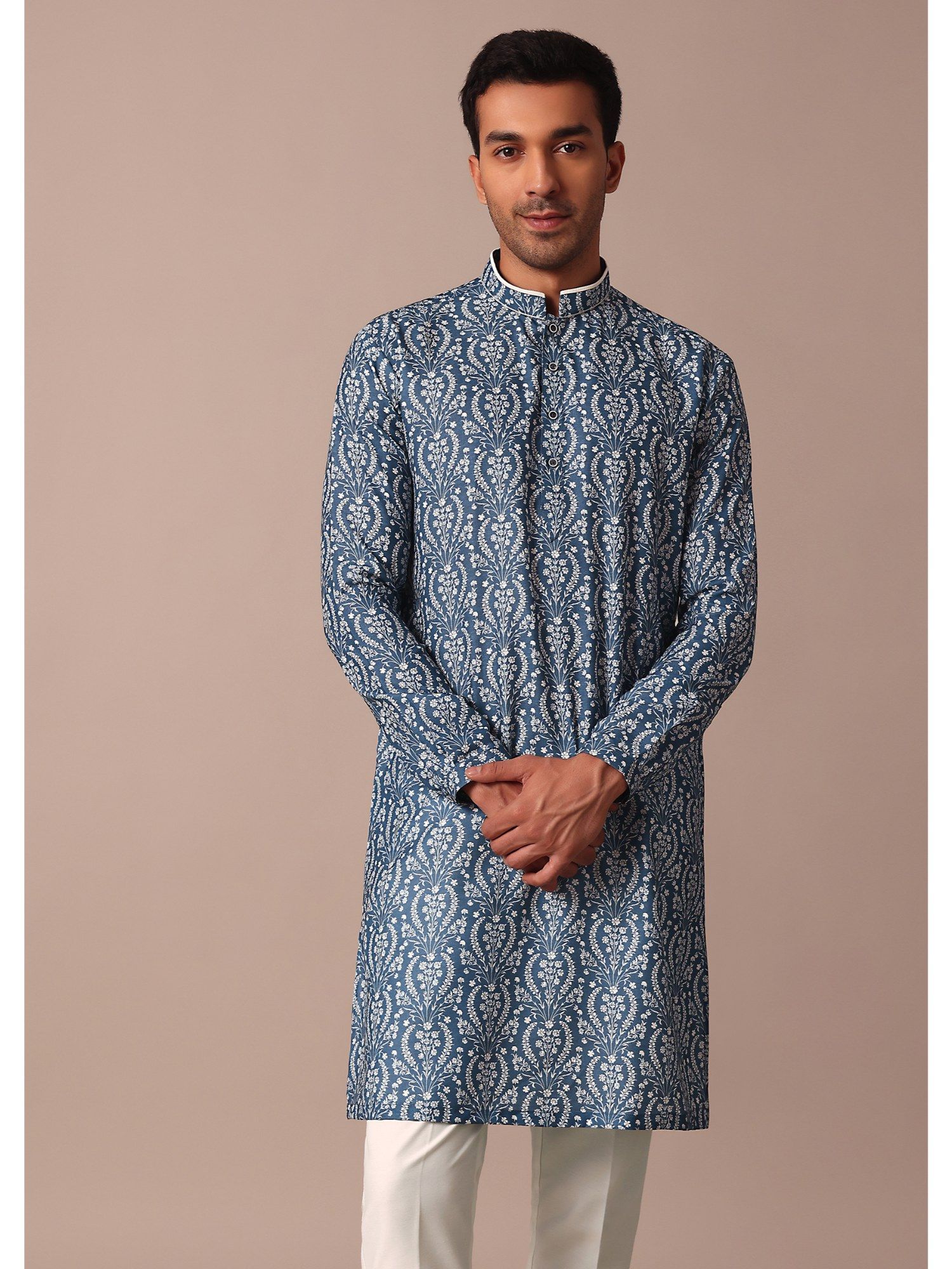 product image1