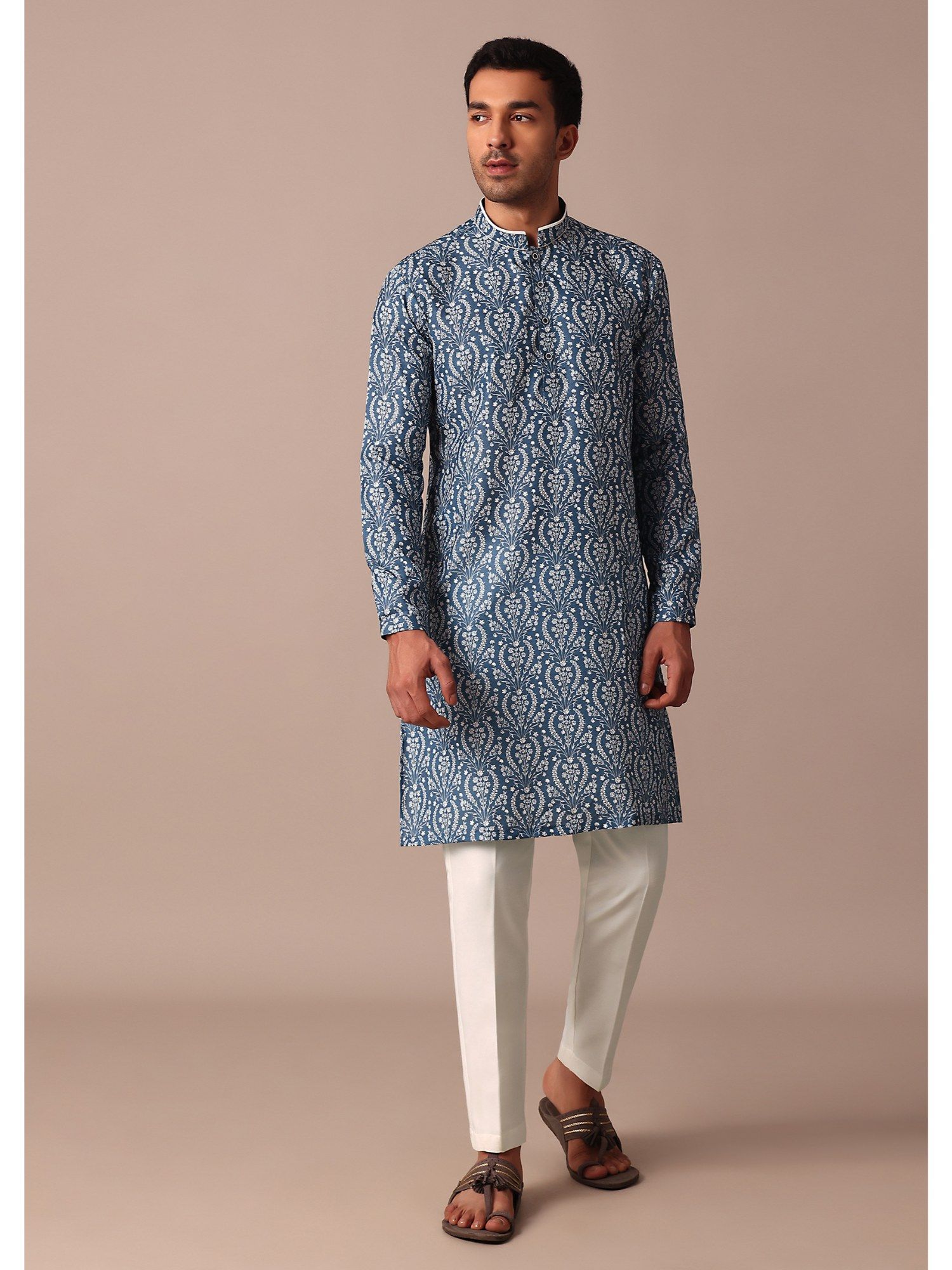 product image2