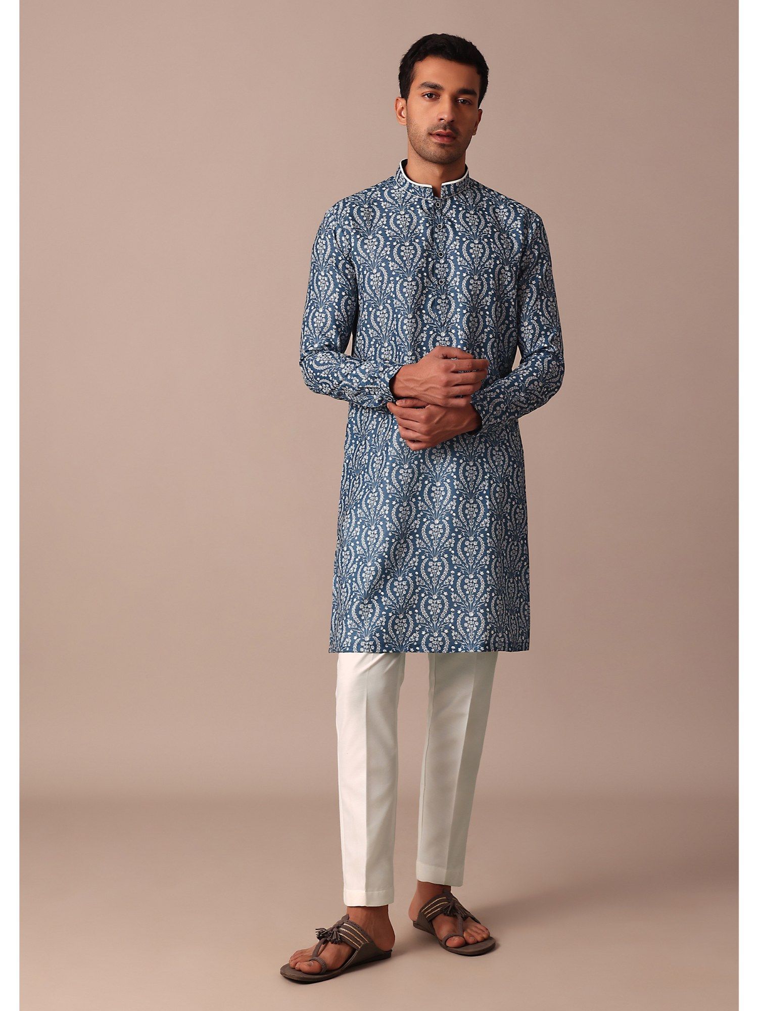 product image3