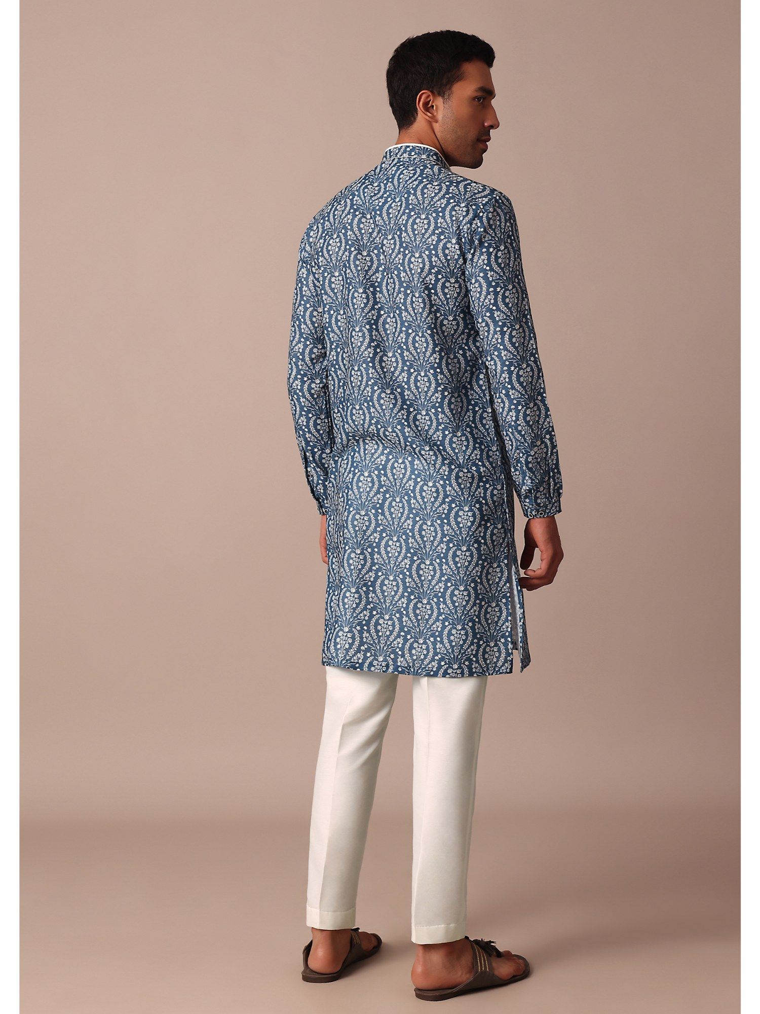 product image5