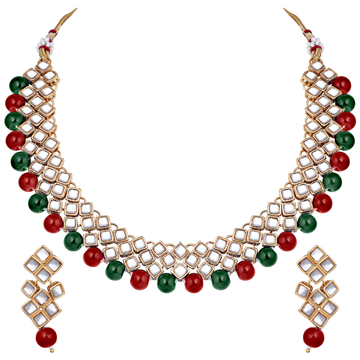 product image1