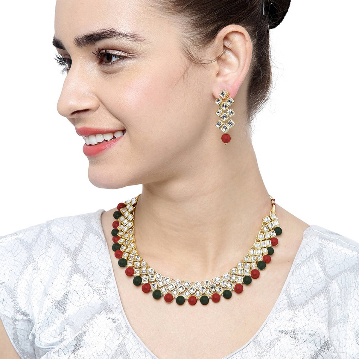 product image2