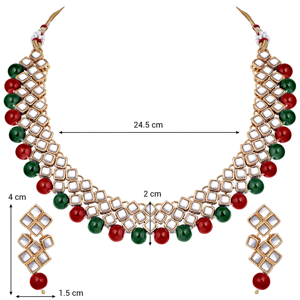 product image3