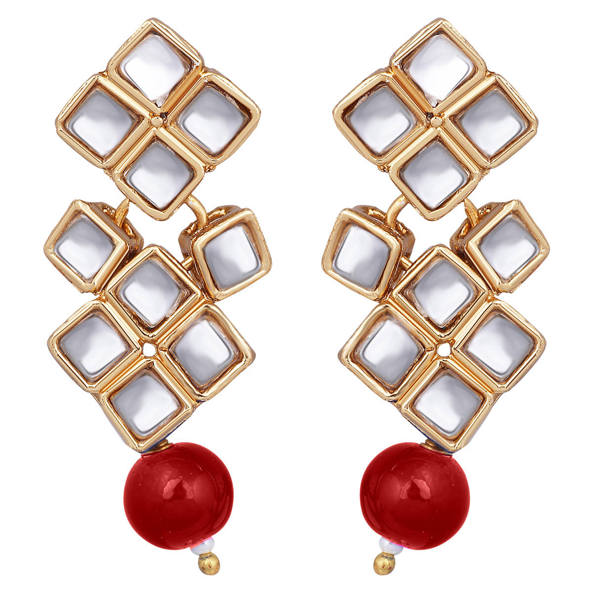 product image5
