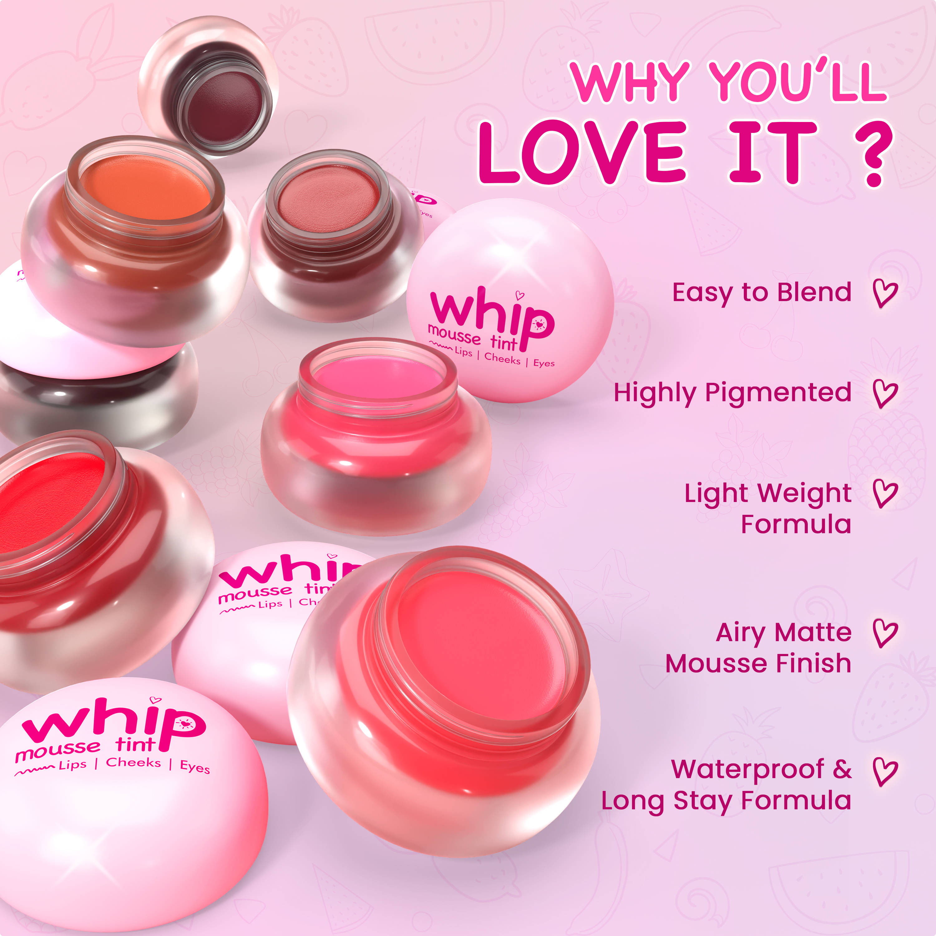 product image2
