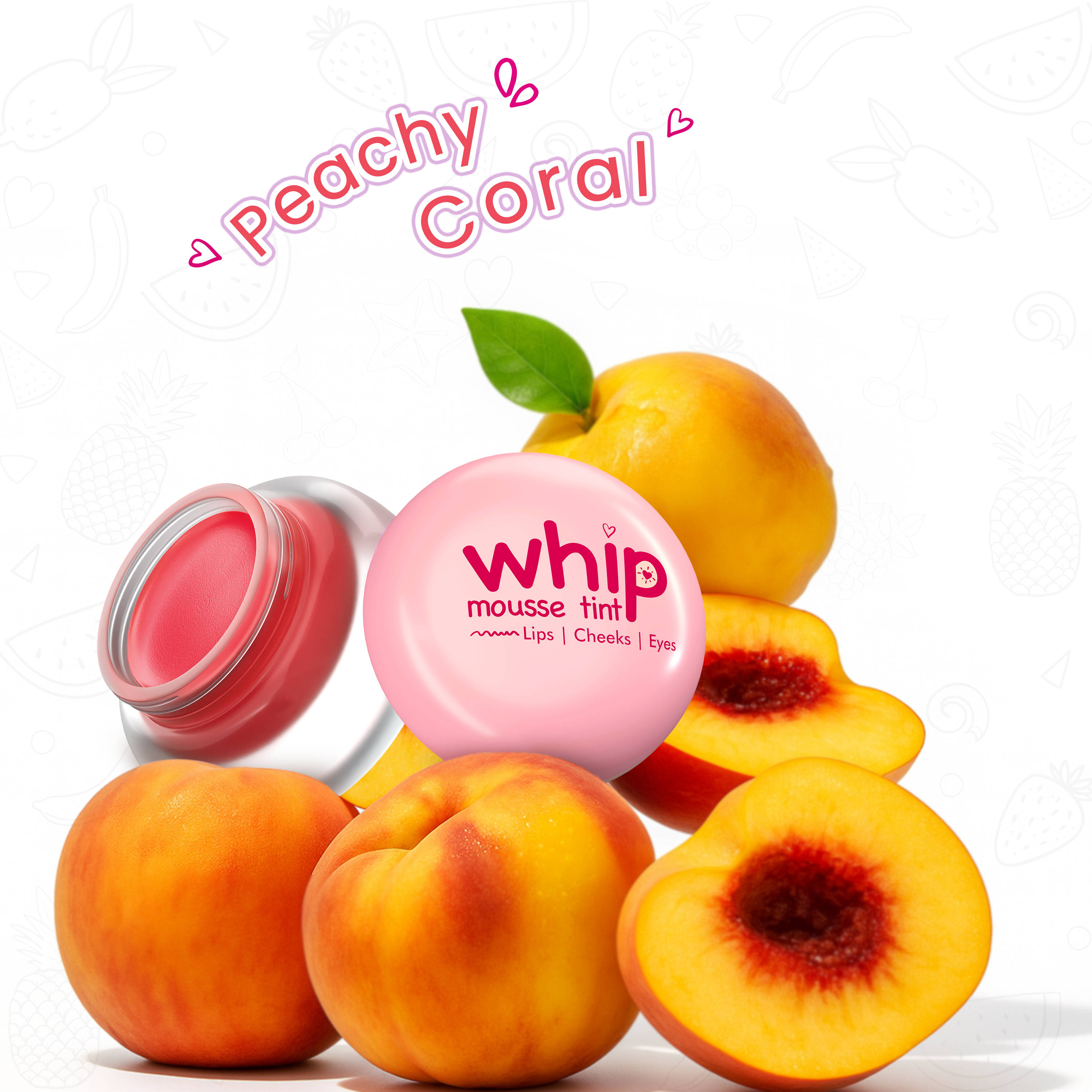 product image3