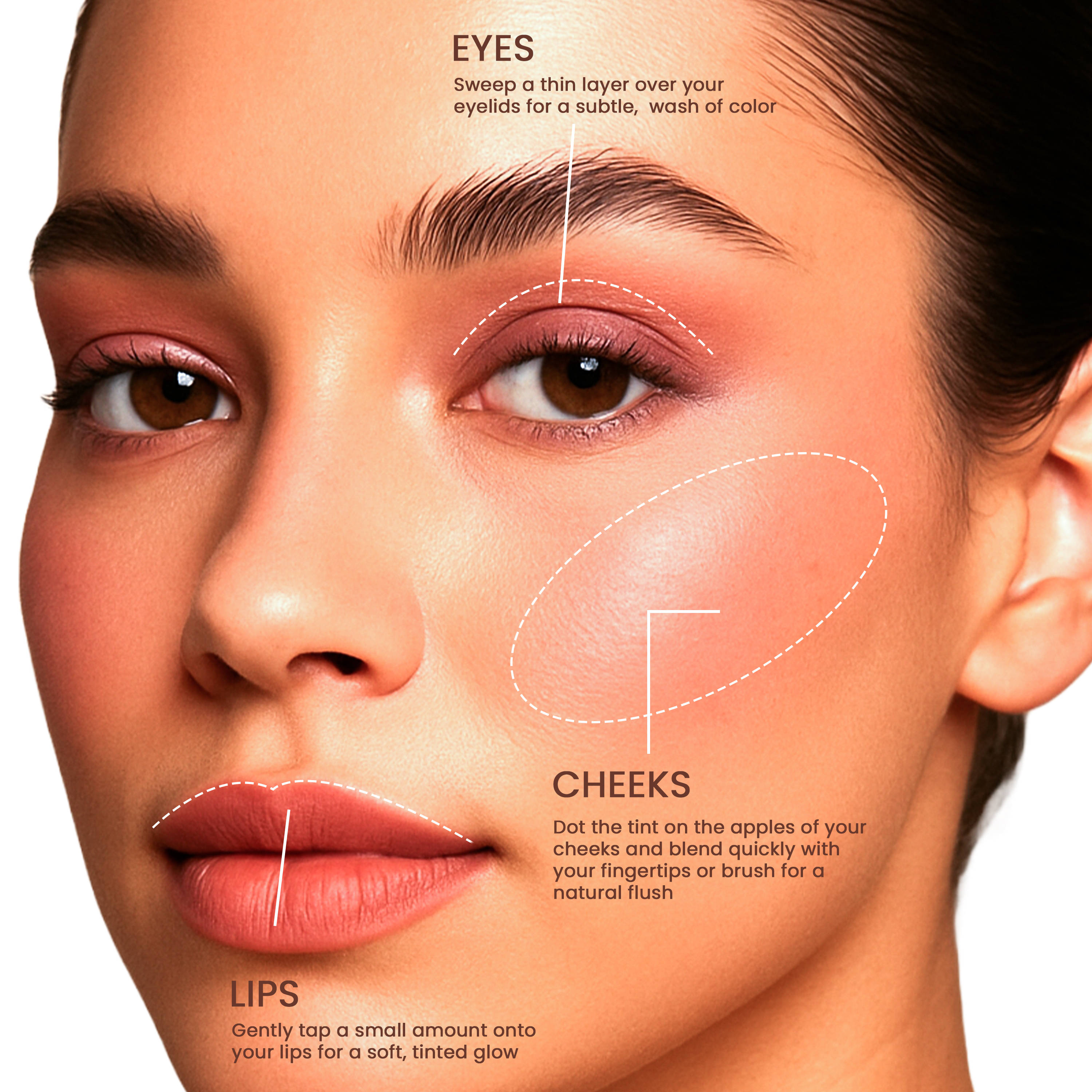 product image4