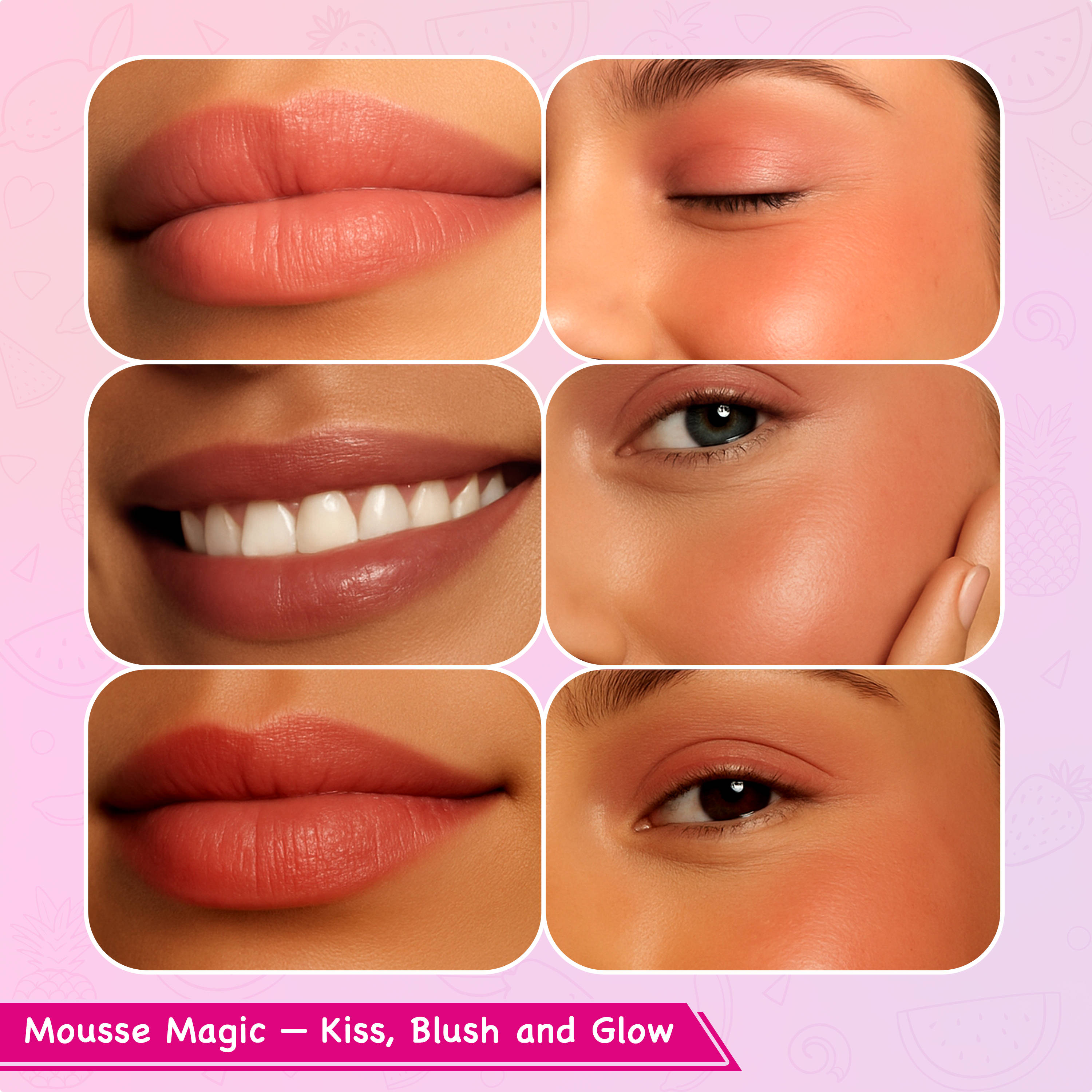 product image6