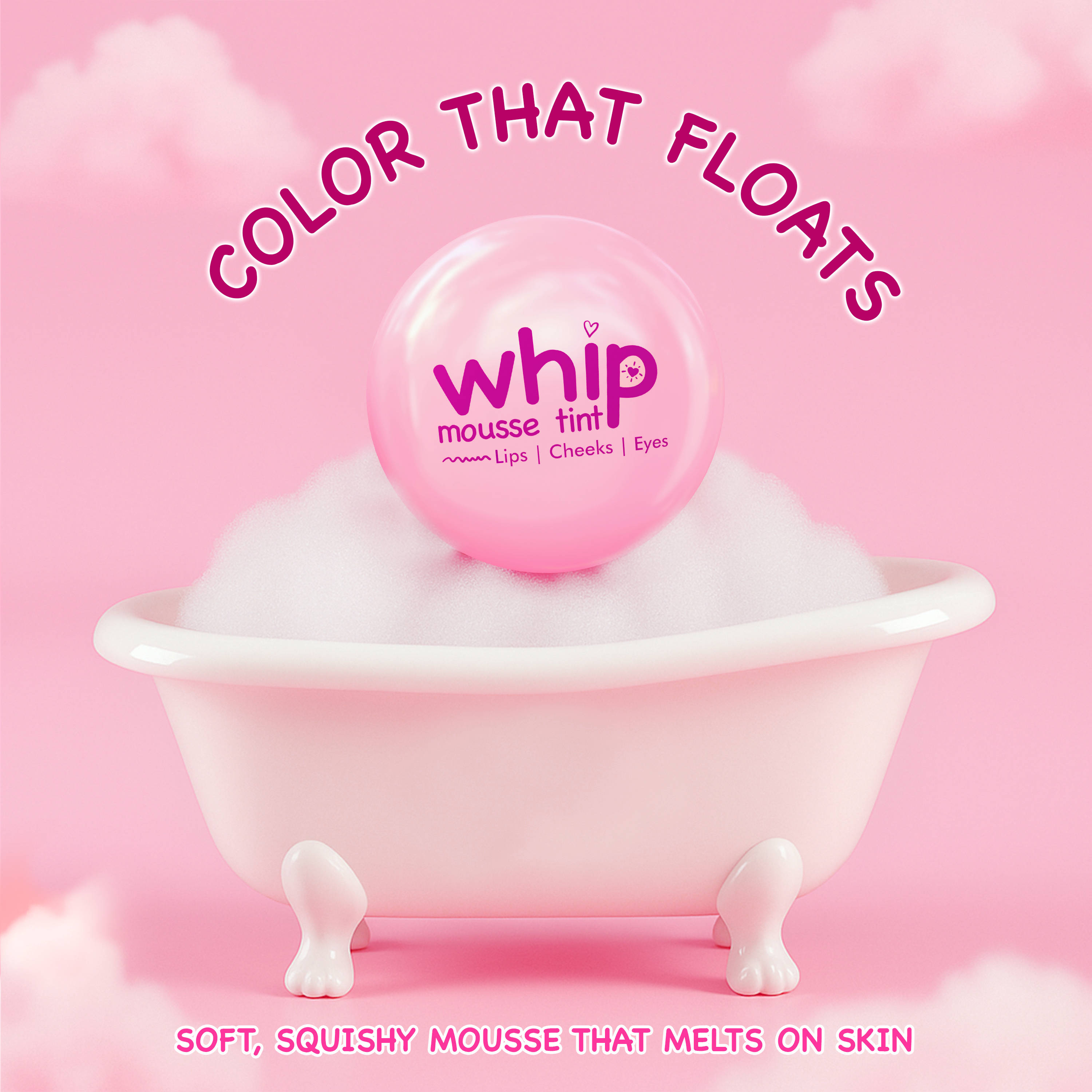 product image7