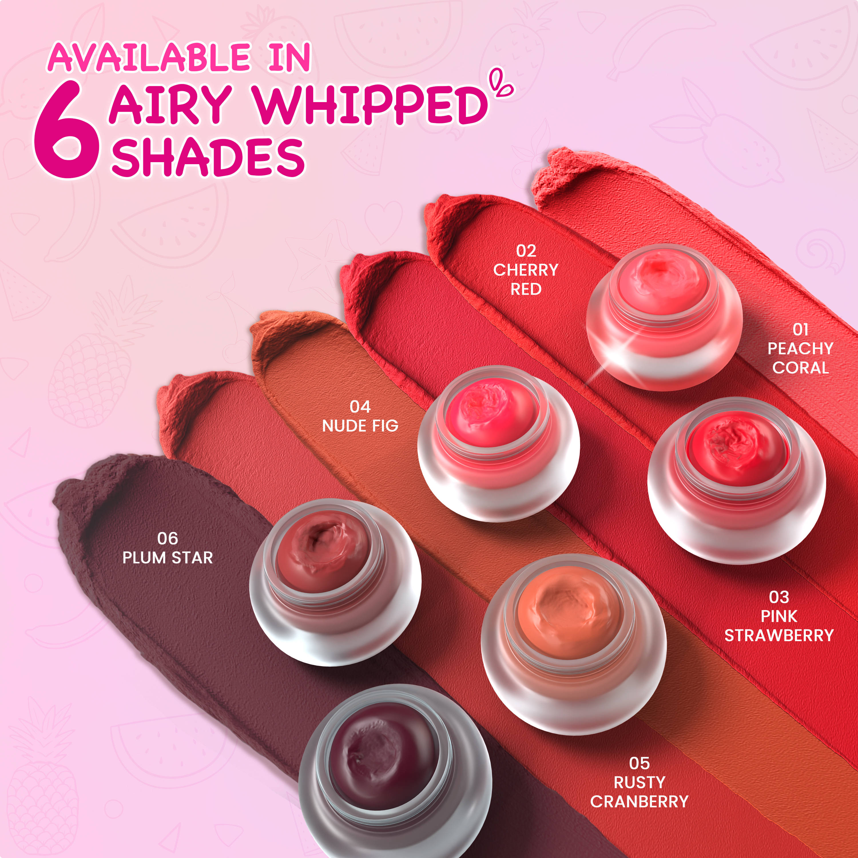 product image8