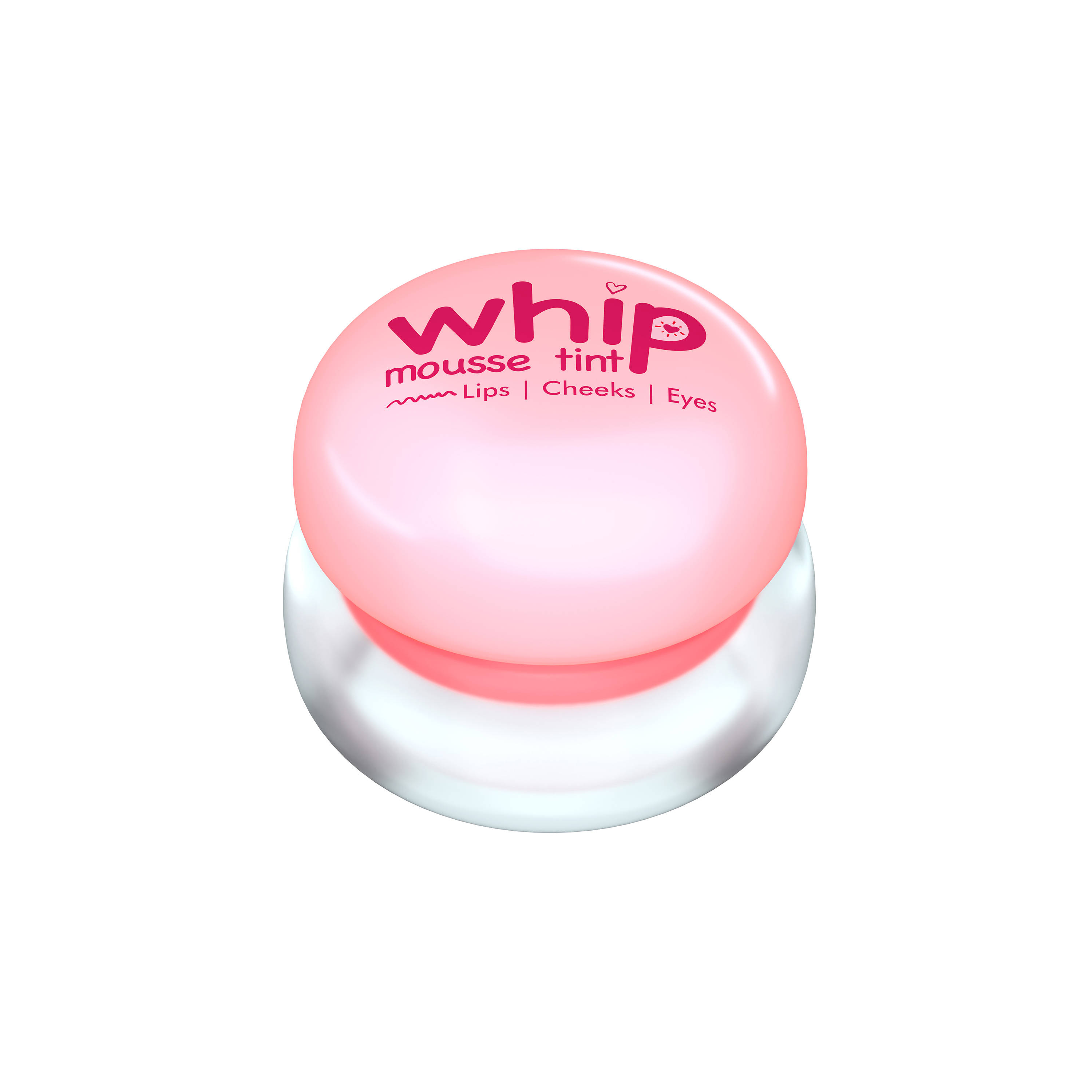 product image9