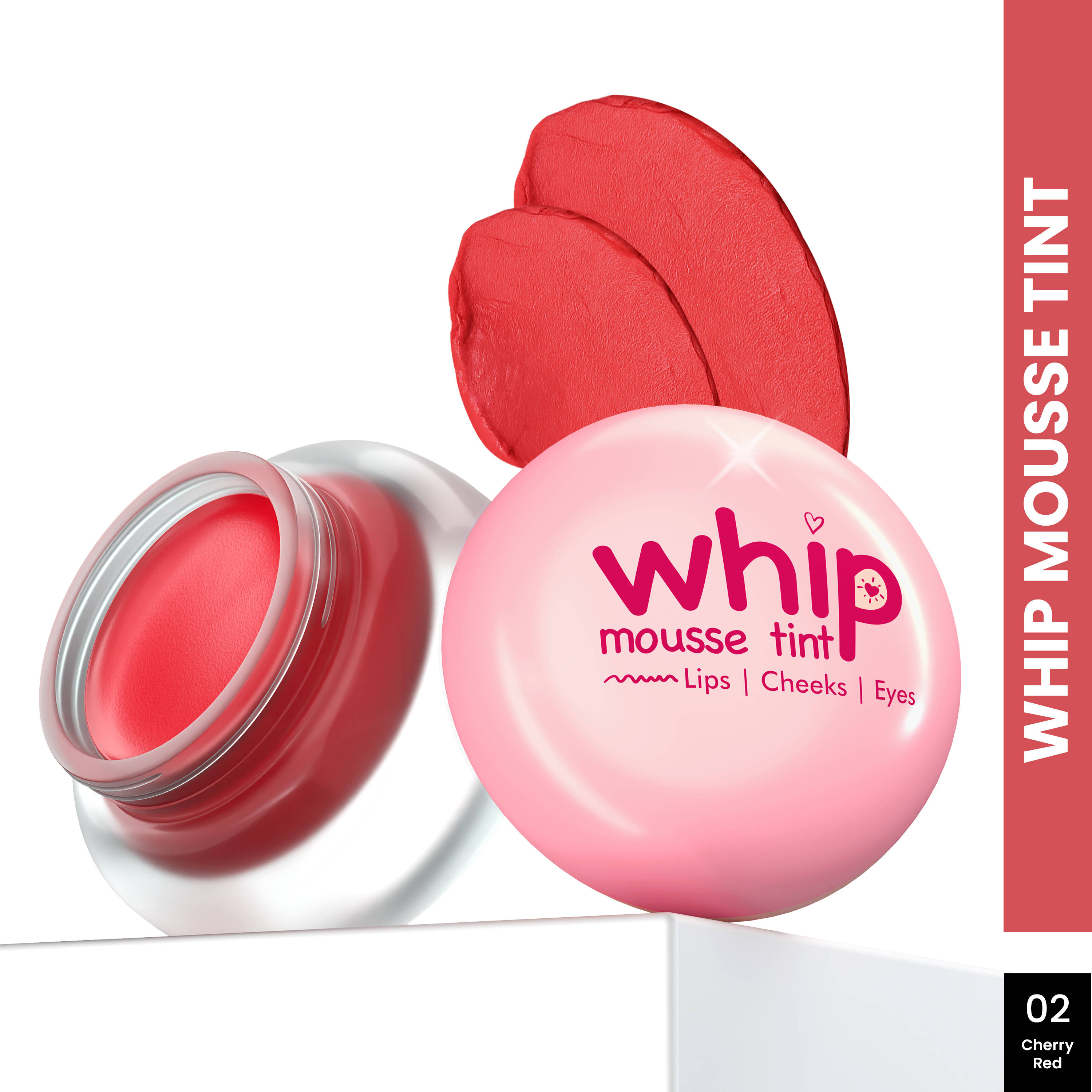 product image1