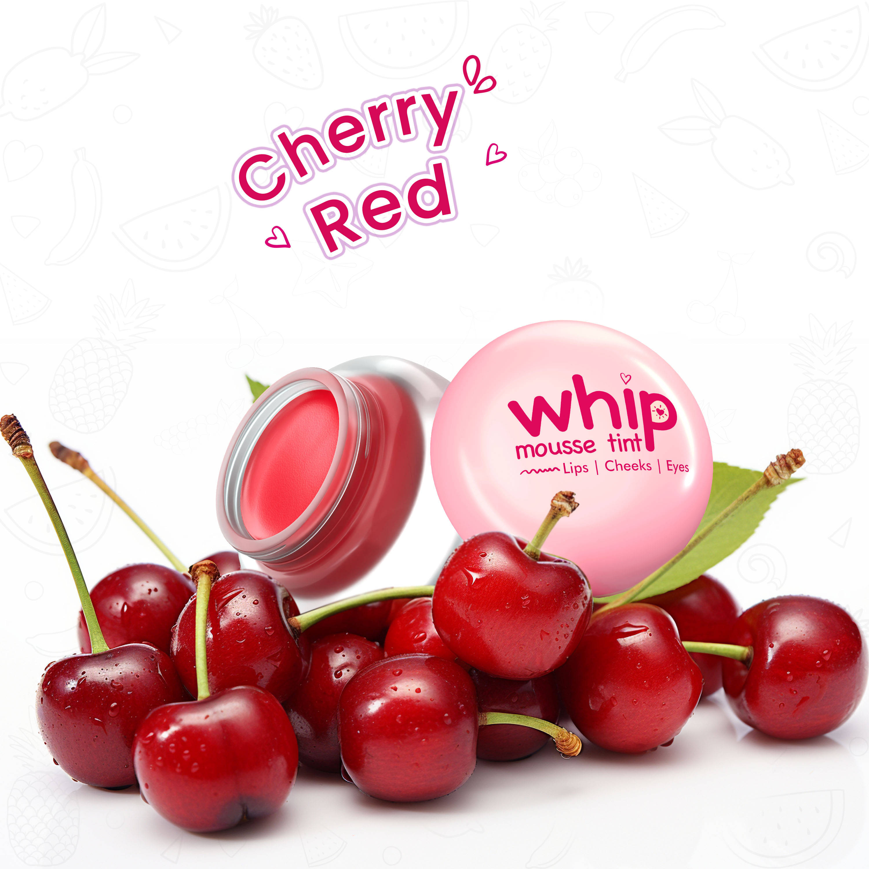 product image4