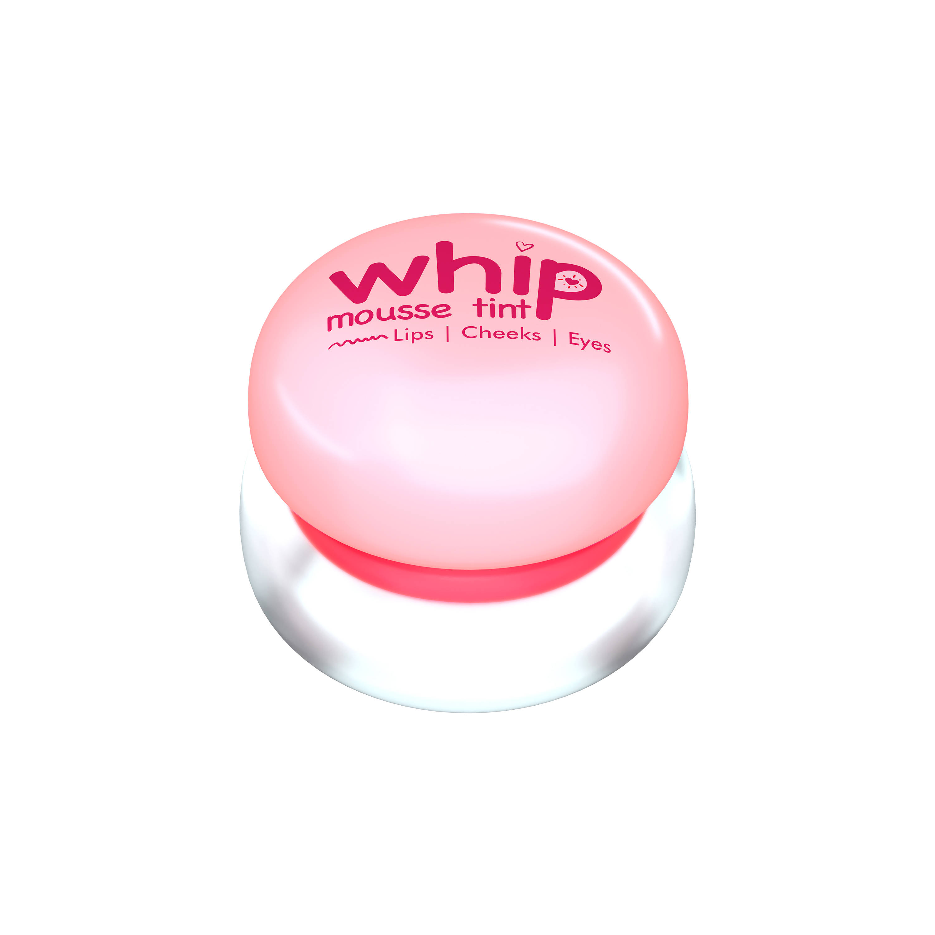 product image9