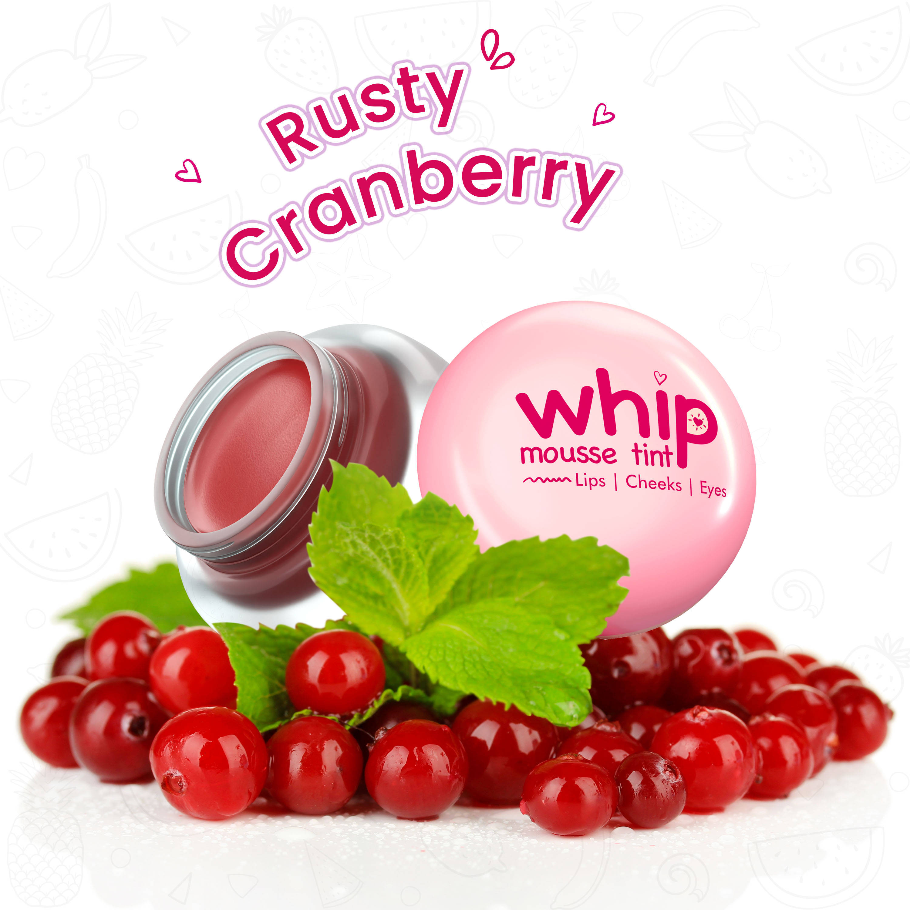 product image3