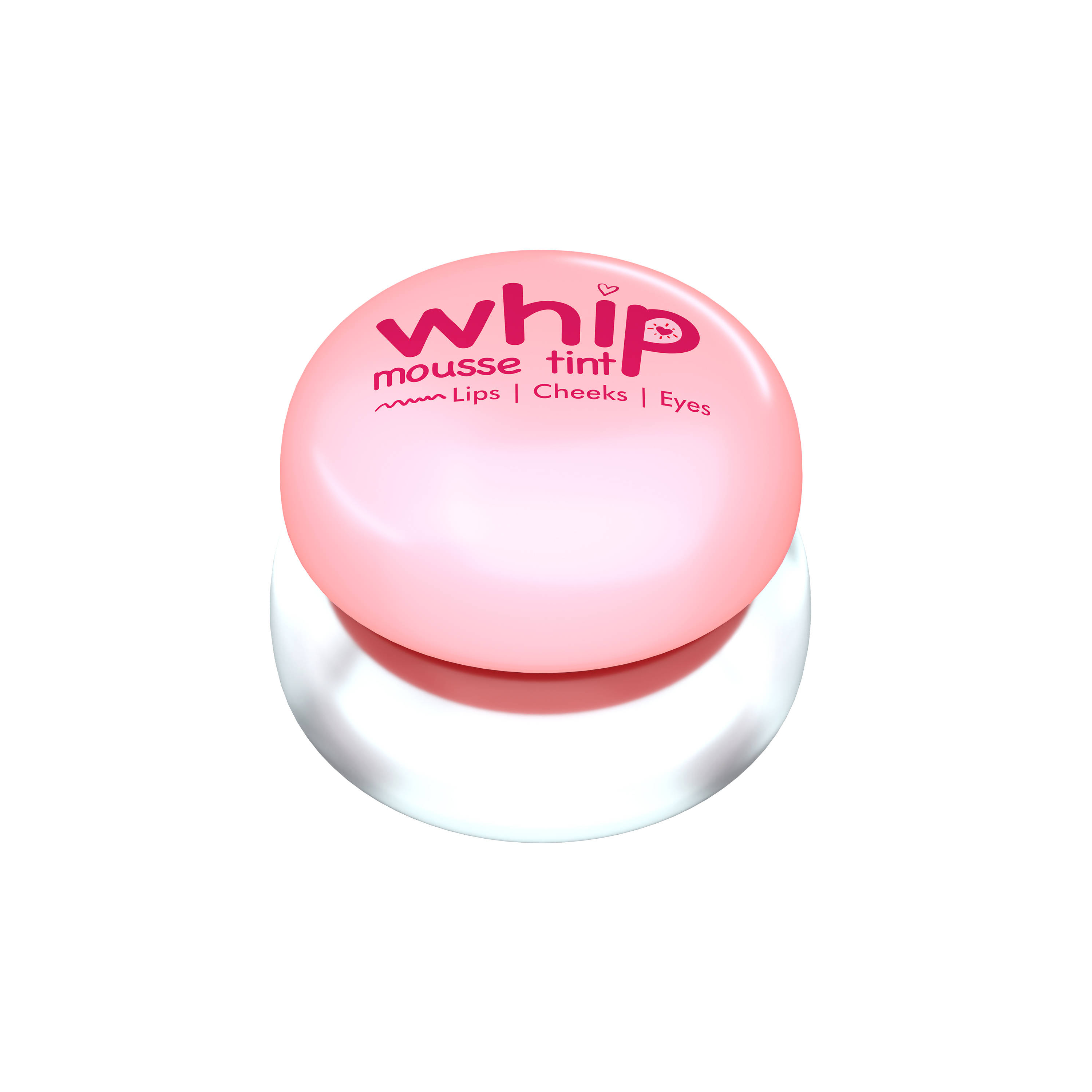 product image9