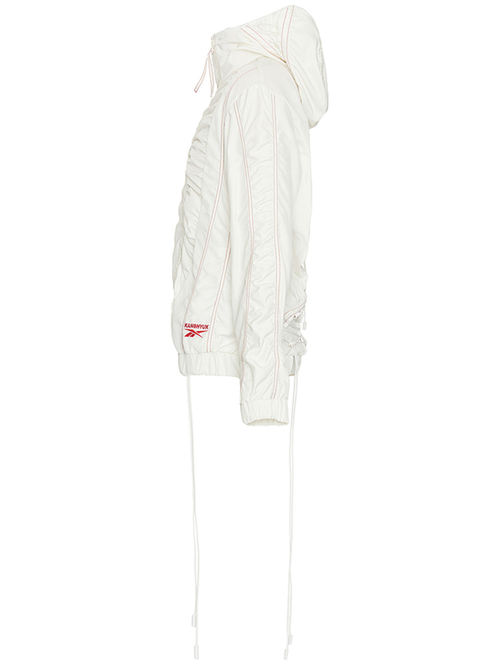 Buy Reebok x Kanghyuk Hooded Jacket Online