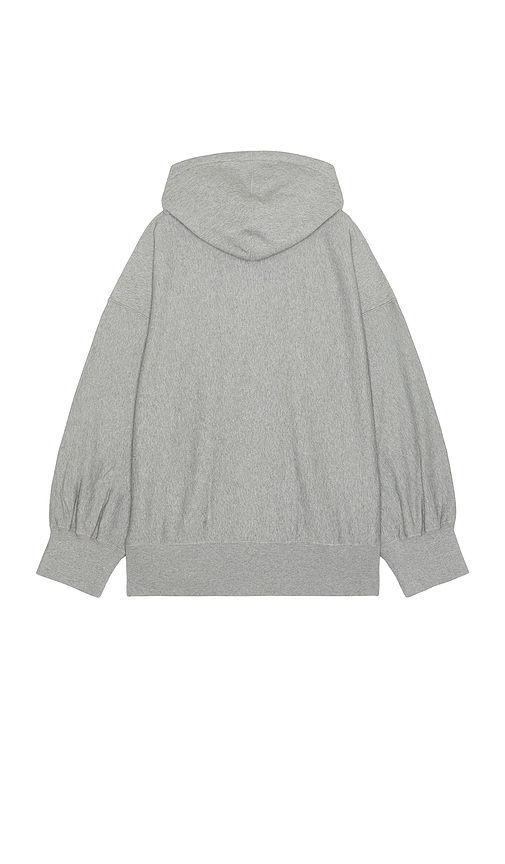 HED MAYNER スウェット Reebok（リーボック）の「Reebok x Hed Mayner Crewneck Sweatshirt