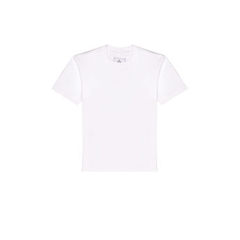 product-image-lens