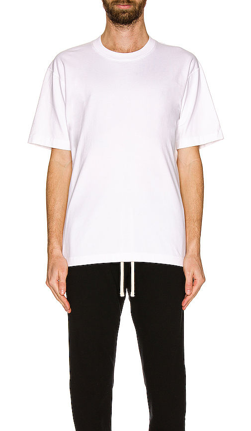 product image3