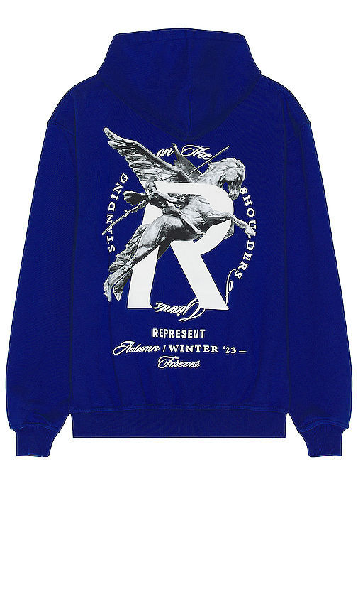 product image1