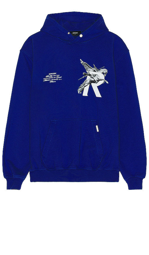 product image2