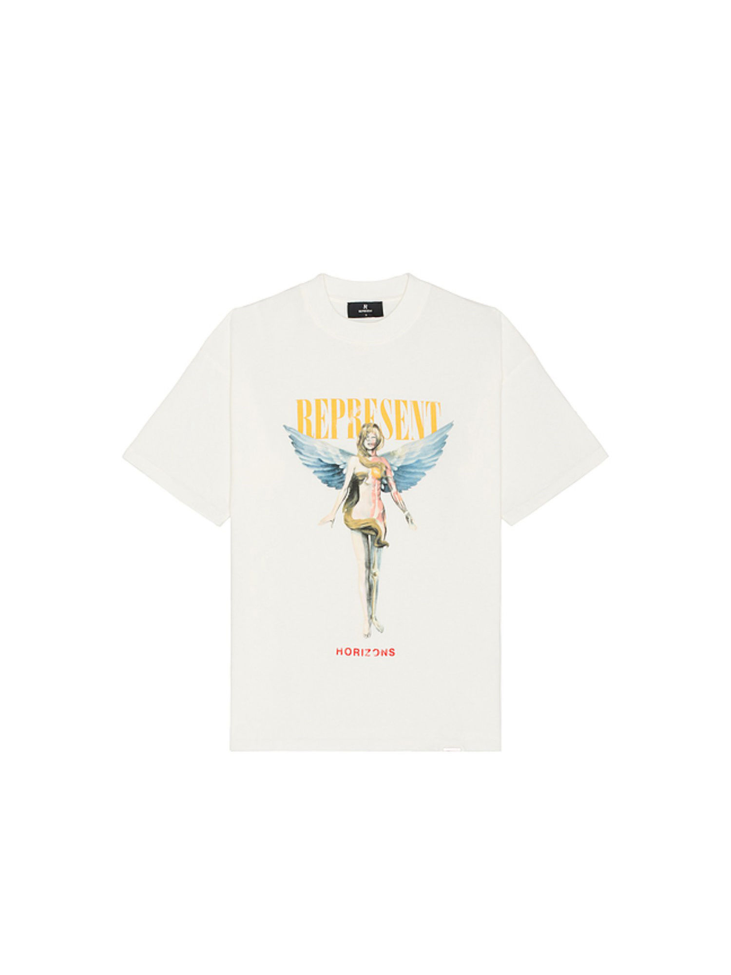 product image1