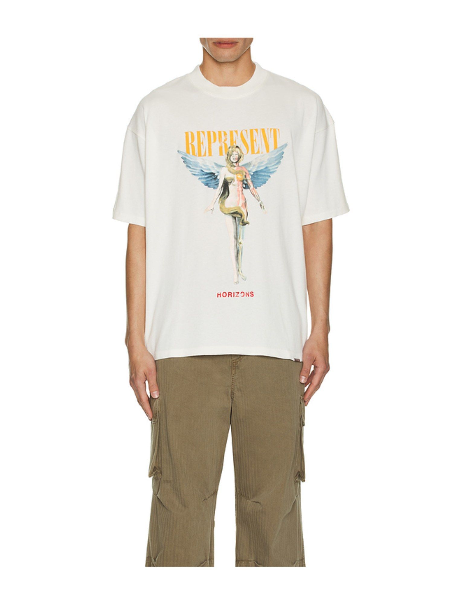 product image3