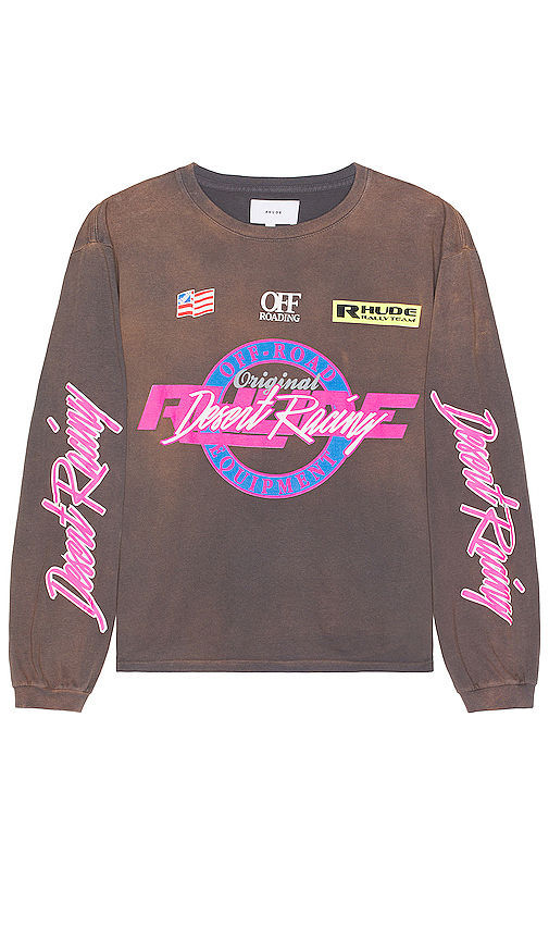 product image1