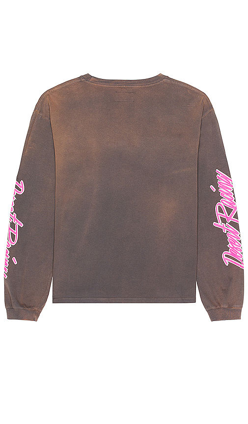 product image2