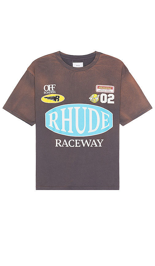 product image1