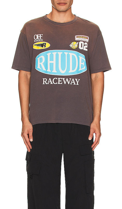 product image3