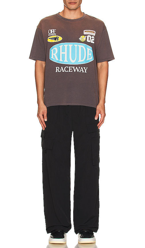 product image4
