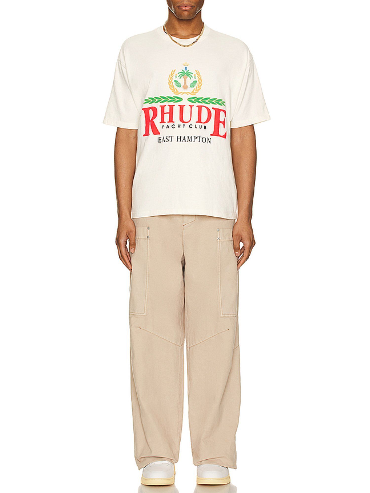 product image4
