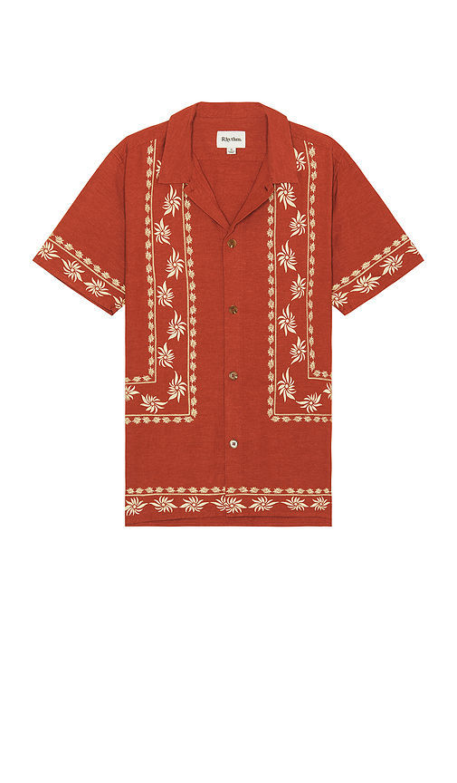 product image1