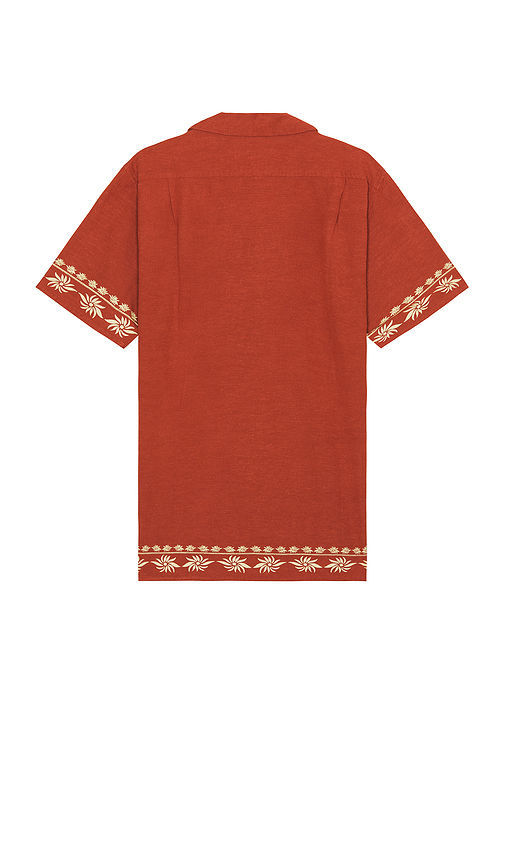 product image2