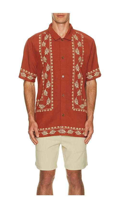 product image3