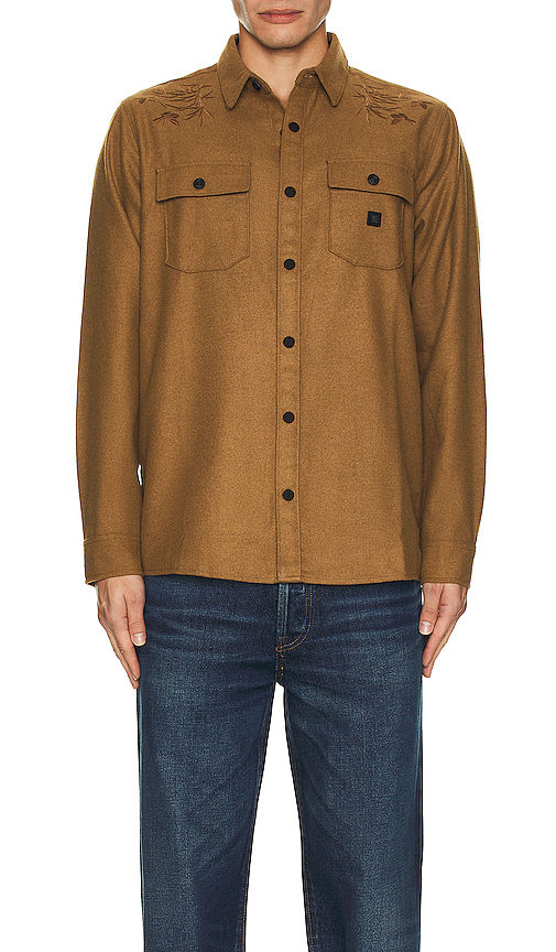 product image4