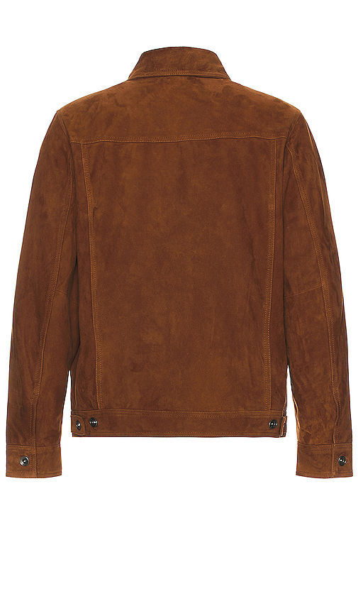 product image2