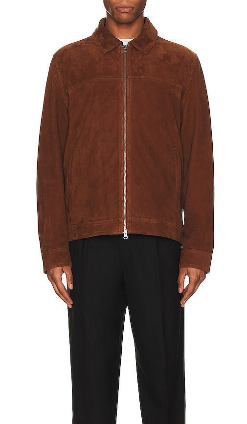 product image3