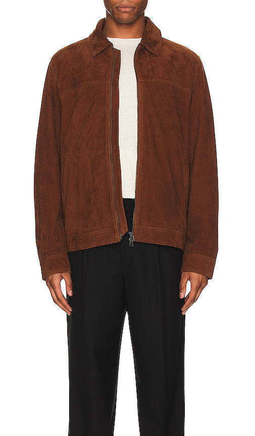 product image4