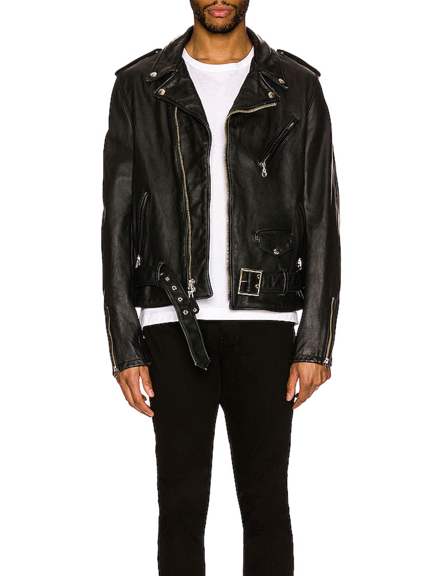 product image3