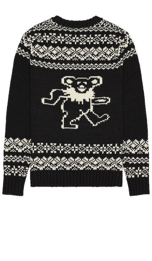 product image2