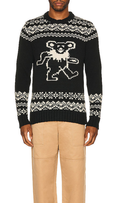 product image3