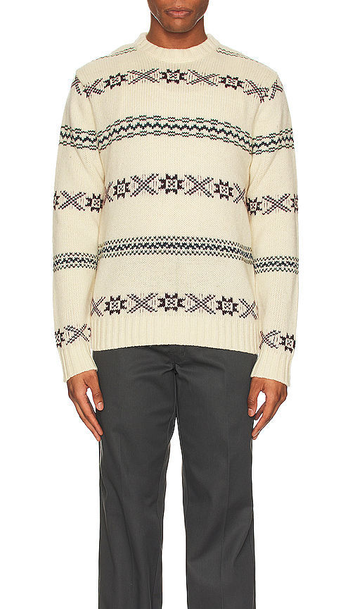 product image3