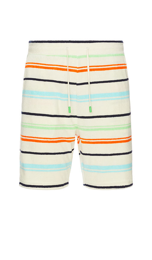 product image1