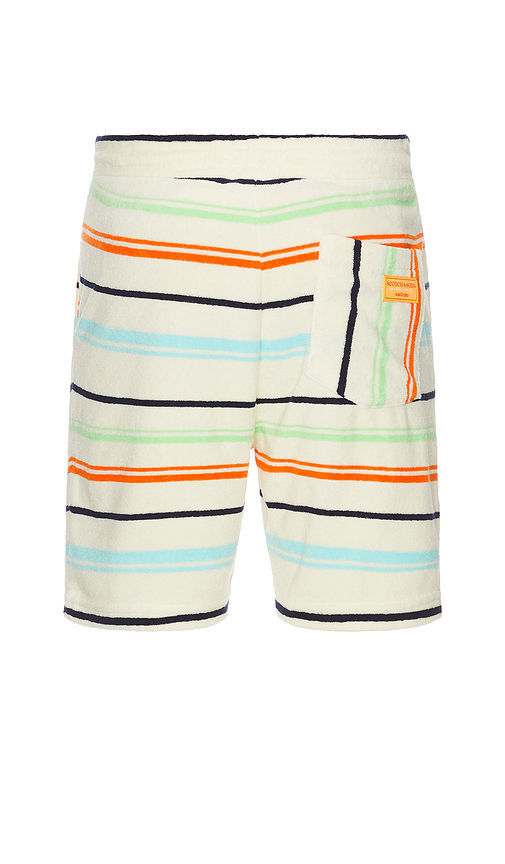 product image2